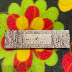 NEW Dominique Cosmetics Eyeshadow Palette